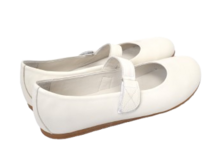 Urban Ladies 1624-25