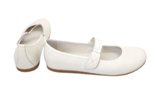 Urban Ladies 1624-25