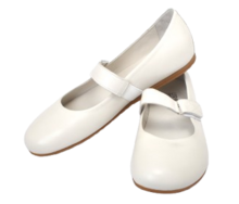 Urban Ladies 1624-25