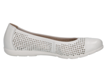 Caprice 9-22151-42 160