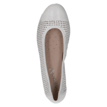 Caprice 9-22151-42 160