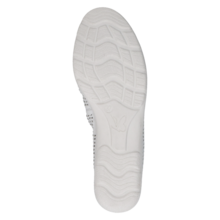 Caprice 9-22151-42 160