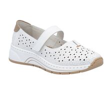 Rieker N6553-80