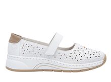 Rieker N6553-80