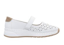 Rieker N6553-80