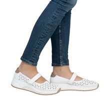 Rieker N6553-80