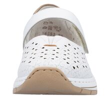 Rieker N6553-80