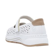 Rieker N6553-80