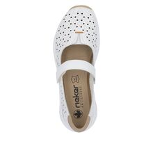 Rieker N6553-80