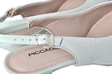 Piccadilly 74508000000002-23
