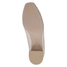 Caprice 9-22303-43