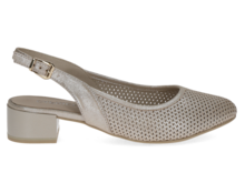 Caprice 9-29602-44
