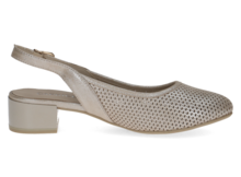 Caprice 9-29602-44