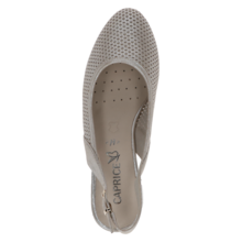 Caprice 9-29602-44