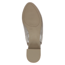 Caprice 9-29602-44