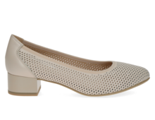 Caprice 9-22501-44 404