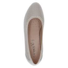 Caprice 9-22501-44 404