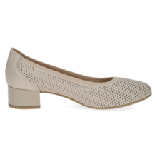 Caprice 9-22501-44