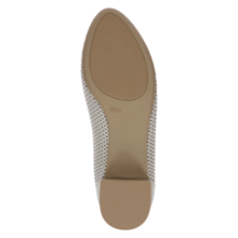 Caprice 9-22501-44