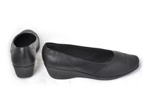 Piccadilly 14322200000001-024