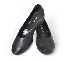 Piccadilly 14322200000001-024