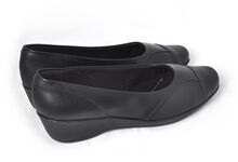 Piccadilly 14322200000001-024