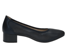 Caprice 9-22501-44