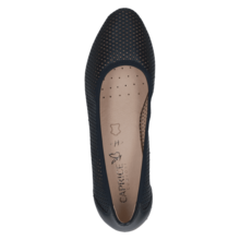 Caprice 9-22501-44