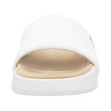 Rieker W3250-80