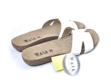 Walk in the city 7261 50910