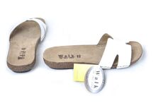 Walk in the city 7261 50910