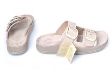 FANTASY SANDALS S310