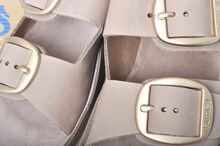 FANTASY SANDALS S310