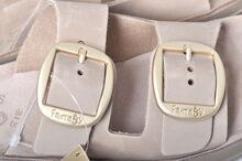 FANTASY SANDALS S310