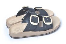 FANTASY SANDALS S310