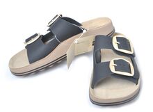 FANTASY SANDALS S310