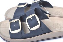 FANTASY SANDALS S310