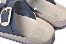 FANTASY SANDALS S310