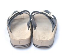 FANTASY SANDALS S310
