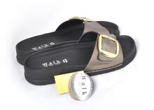 Walk in the city 7447 50530