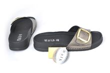 Walk in the city 7447 50530