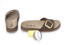 Walk in the city 7447 50530
