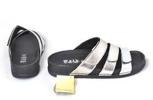 Walk in the city 7447 50630