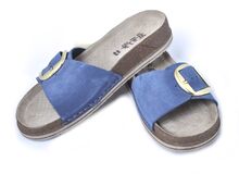 Walk in the city 7447 50530