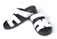 Walk in the city 7447 50790