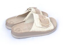 FANTASY SANDALS S335