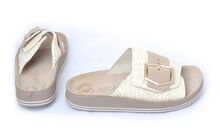 FANTASY SANDALS S335