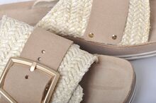 FANTASY SANDALS S335