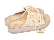 FANTASY SANDALS S335