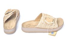 FANTASY SANDALS S335